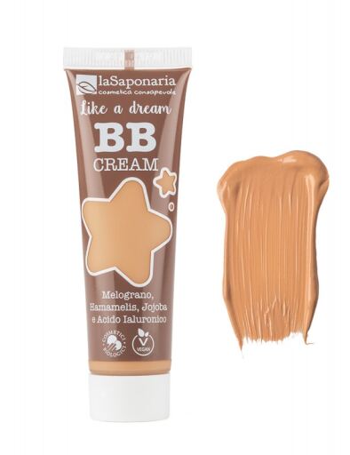 Like a Dream Bb Cream 30 ml