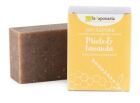 Honey and Lavender Soap 100 gr