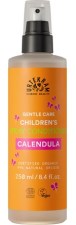 Children&#39;s Spray Conditioner 250 ml