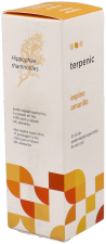 Sea Buckthorn Vegetable Oil 30 ml
