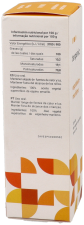 Sea Buckthorn Vegetable Oil 30 ml