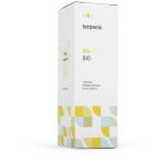Linden Hydrolate