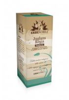 Juglans Regia Phytoblast 50 ml