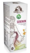 Serenvin 50 ml