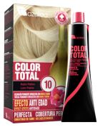 Total Color Permanent Dye