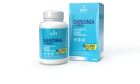 Diet Prime Garcinia + Fiber 120 Capsules