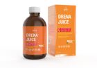 Diet Prime Drain Juice 500ml