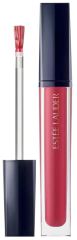 Pure Color Envy Kissable Lip Gloss 5.8ml