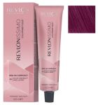 Revlonissimo Colorsmetique Permanent Dye Mixers 60 ml