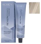 Revlonissimo Colorsmetique Permanent Hair Color Cold