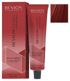 Revlonissimo Colorsmetique Permanent Hair Color Reds