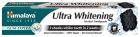 Ultra Whitening Herbal Toothpaste 75 ml