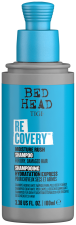 Recovery Moisturizing Shampoo