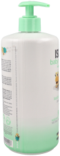 Babynaturals Body Lotion