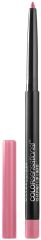 Sensational Color Shaping Lip Liner 2 gr