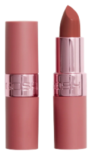 Luxury Rose Lipstick 3.5 gr