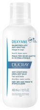 Dexyane Anti-Scratch Emollient Cream