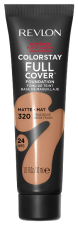 ColorStay Full Cover Makeup Base 30 ml