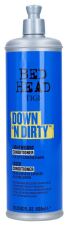 Down'N Dirty Light Detox Conditioner