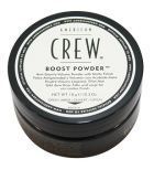 Boost Powder