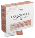 Colagenpol Beauty Collagen 30 Stick