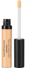 Original Liquid Mineral Concealer 6 ml