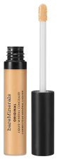 Original Liquid Mineral Concealer 6 ml