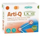 Arti-Q Uc-Ii 30 Capsules