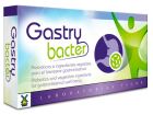 Gastrybacter 40 Capsules