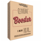 Ketolike Booster 6 Units