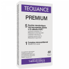 Teoliance Premium