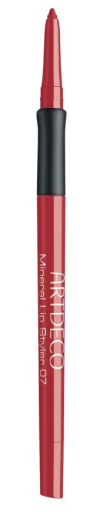 Mineral Lip Liner 0.4 gr