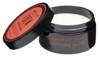 Hairstyle Defining Paste 85 gr