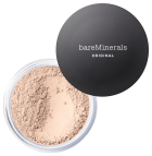 Original Loose Powder Makeup Base SPF 15 8 gr