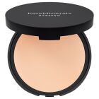 Barepro 16Hr Powder Foundation 8 gr