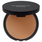 Barepro 16Hr Powder Foundation 8 gr