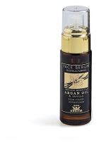 Argan Restructuring Facial Serum 30 ml