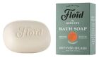 Vetyver Splash Bath Soap 120 gr