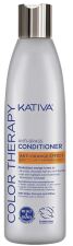 Anti-Bras Anti-Orange Effect Conditioner 55 ml