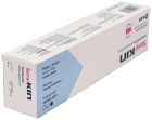 SensiToothpaste 125 ml SensiToothpaste 125 ml
