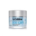 Ice Lift Face Gel Cream 50 ml