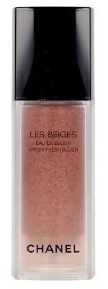 Les Beiges Water Fresh Blush 15 ml