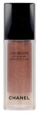 Les Beiges Water Fresh Blush 15 ml