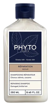 Repair Shampoo 250 ml