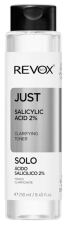 Just Salicylic Acid 2% 250 ml