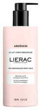 Arkéskin Menopause Body Milk 200 ml