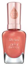 Color Therapy Nail Polish 14.7 ml