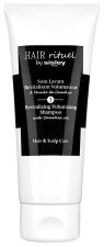 Hair Rituel Revitalizing Shampoo