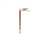 Double Wear Lip Pencil 1.2 gr