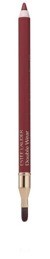 Double Wear Lip Pencil 1.2 gr